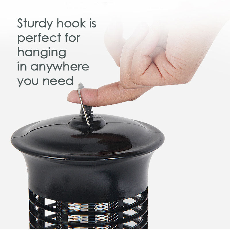 Mosquito killer Lamp, insect Repellent, Mosquito Killer (PP2210)