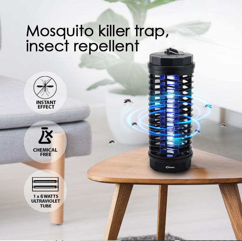 Mosquito killer Lamp insect Repellent, Mosquito Killer(PP2211)