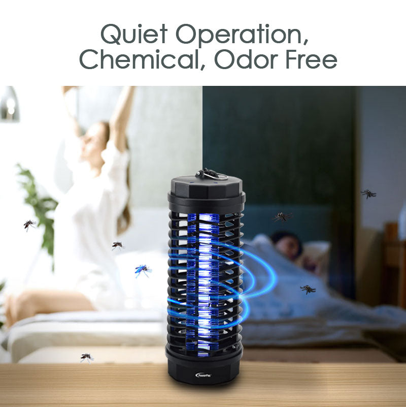 Mosquito killer Lamp insect Repellent, Mosquito Killer(PP2211)