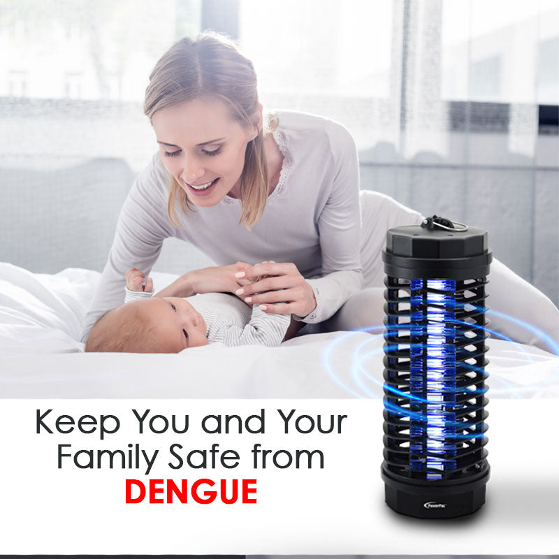 Mosquito killer Lamp insect Repellent, Mosquito Killer(PP2211)