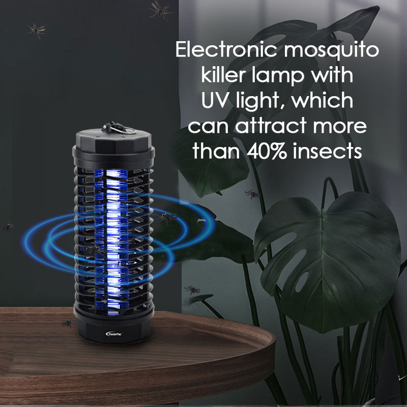 Mosquito killer Lamp insect Repellent, Mosquito Killer(PP2211)