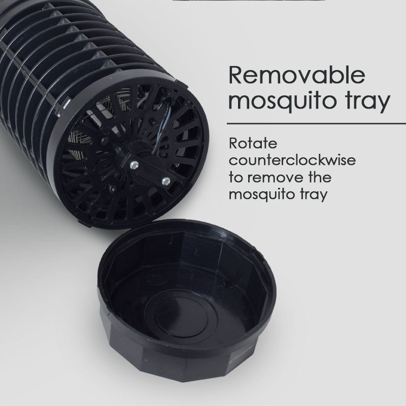 Mosquito killer Lamp insect Repellent, Mosquito Killer(PP2211)