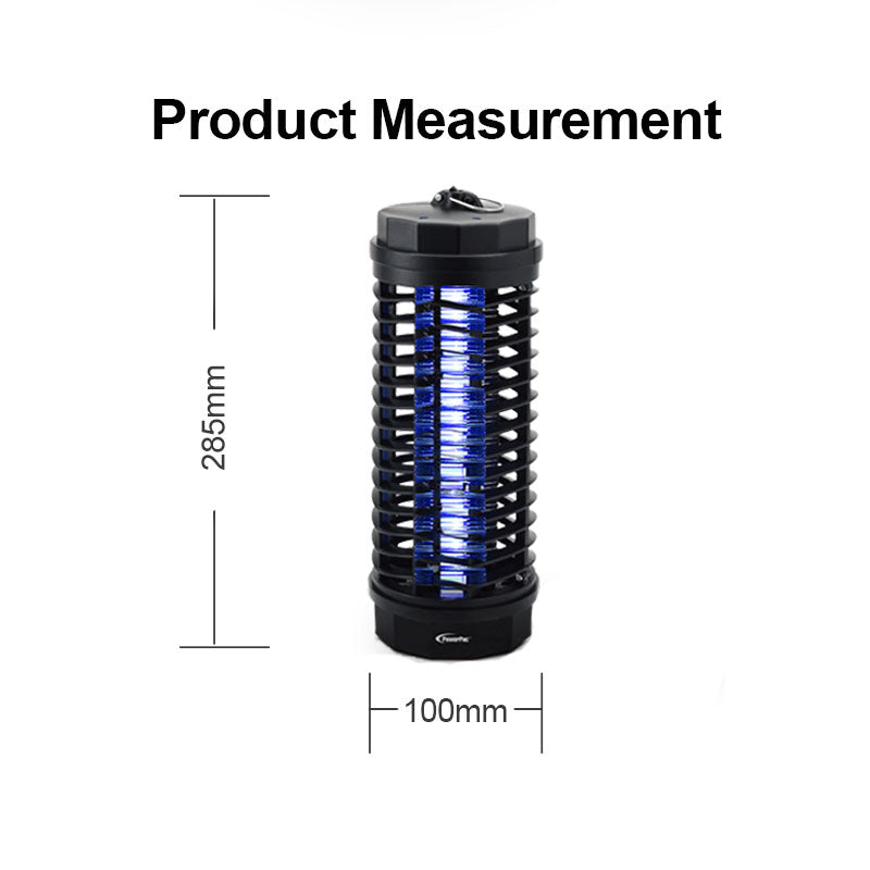 Mosquito killer Lamp insect Repellent, Mosquito Killer(PP2211)