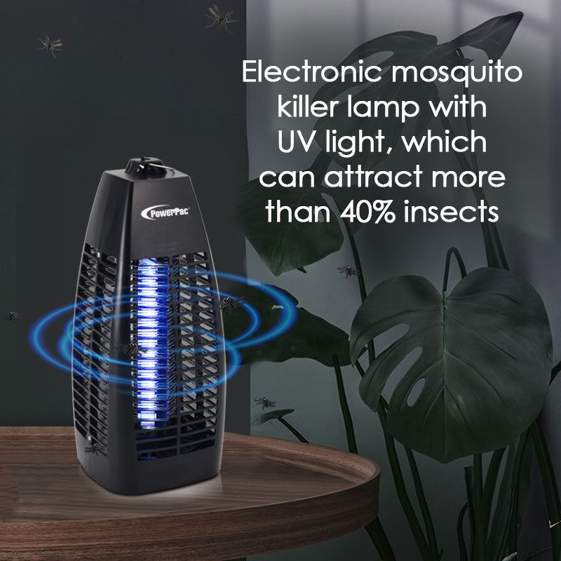 Mosquito killer Lamp, insect Repellent, Mosquito Killer (PP2212)