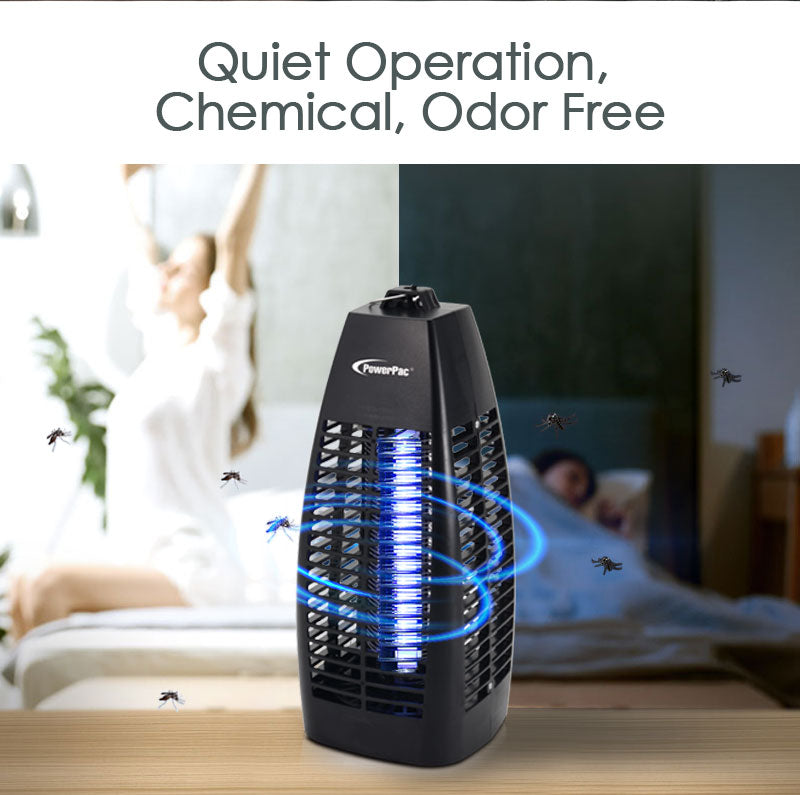 Mosquito killer Lamp, insect Repellent, Mosquito Killer (PP2212)