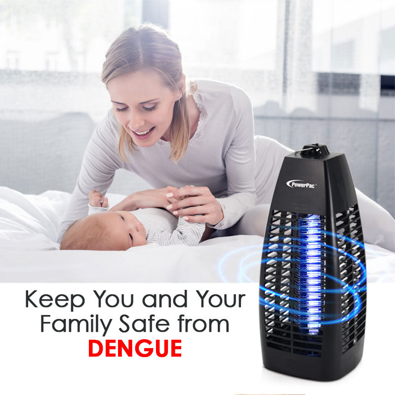 Mosquito killer Lamp, insect Repellent, Mosquito Killer (PP2212)