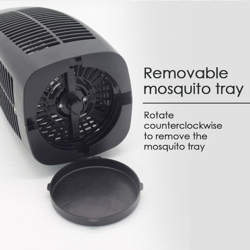 Mosquito killer Lamp, insect Repellent, Mosquito Killer (PP2212)