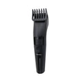 Rechargeable Cordless Hair Cutter, Hair Clipper for Men, USB (PP2228)