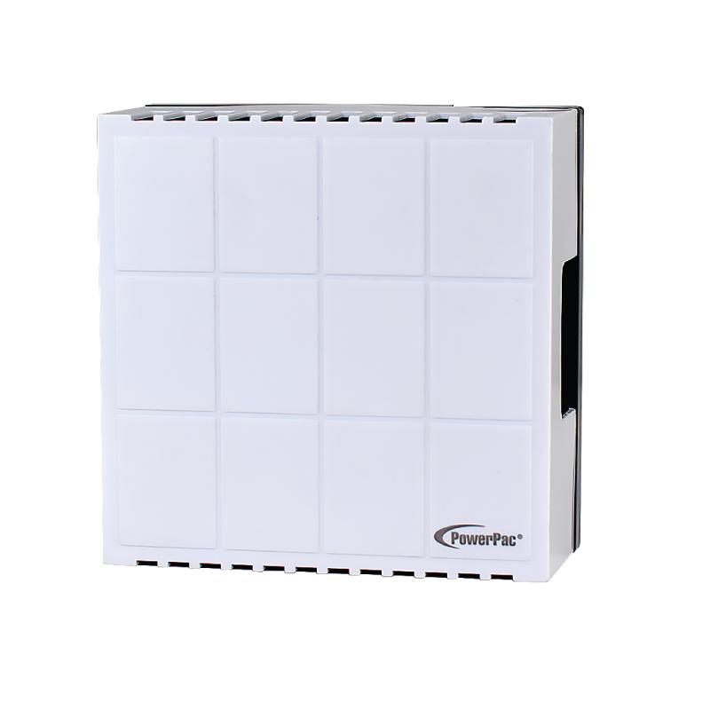 Door Bell , Mechanical Door Bell  (PP3240)