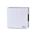 Door Bell , Mechanical Door Bell  (PP3240)