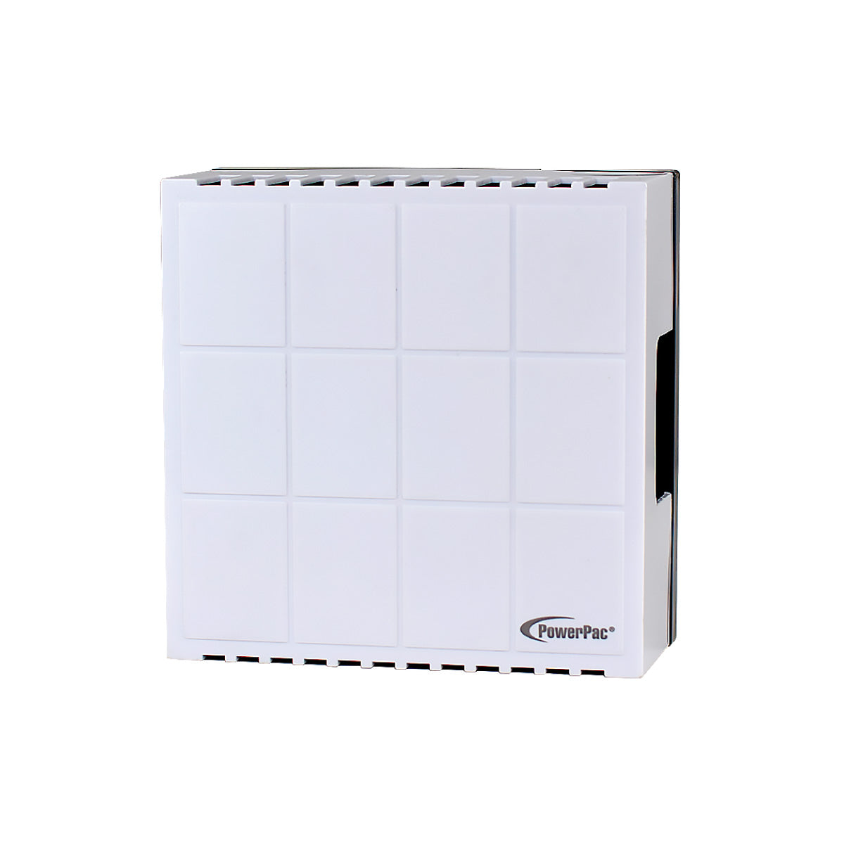 Door Bell , Mechanical Door Bell  (PP3240)