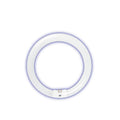 Circular Fluorescent Tube Extra Bright 40W (PP40EXD)