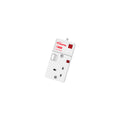Extension Cord, Extension Socket, Power Cord, Power Extension 6 Metre 1 way (PP6881N)