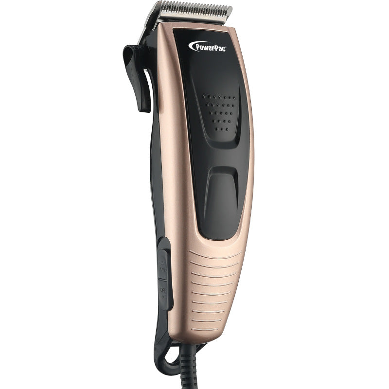 Electric Hair Cutter, Hair Clipper, for Men (PP929)