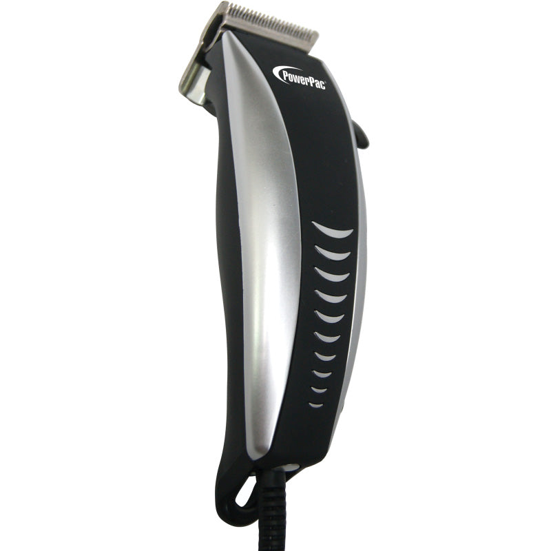 Electric Hair Cutter, Hair Clipper for Men (PP939)