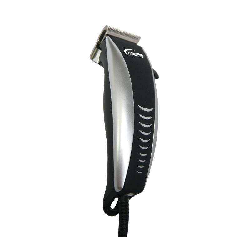 Electric Hair Cutter, Hair Clipper for Men (PP939)