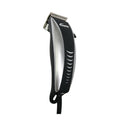 Electric Hair Cutter, Hair Clipper for Men (PP939)