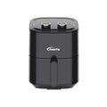 Air Fryer 4.0L with Hot Air Flow System (PPAF608)