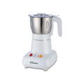 Multi Grinder Coffee & Spice (PPBL342)