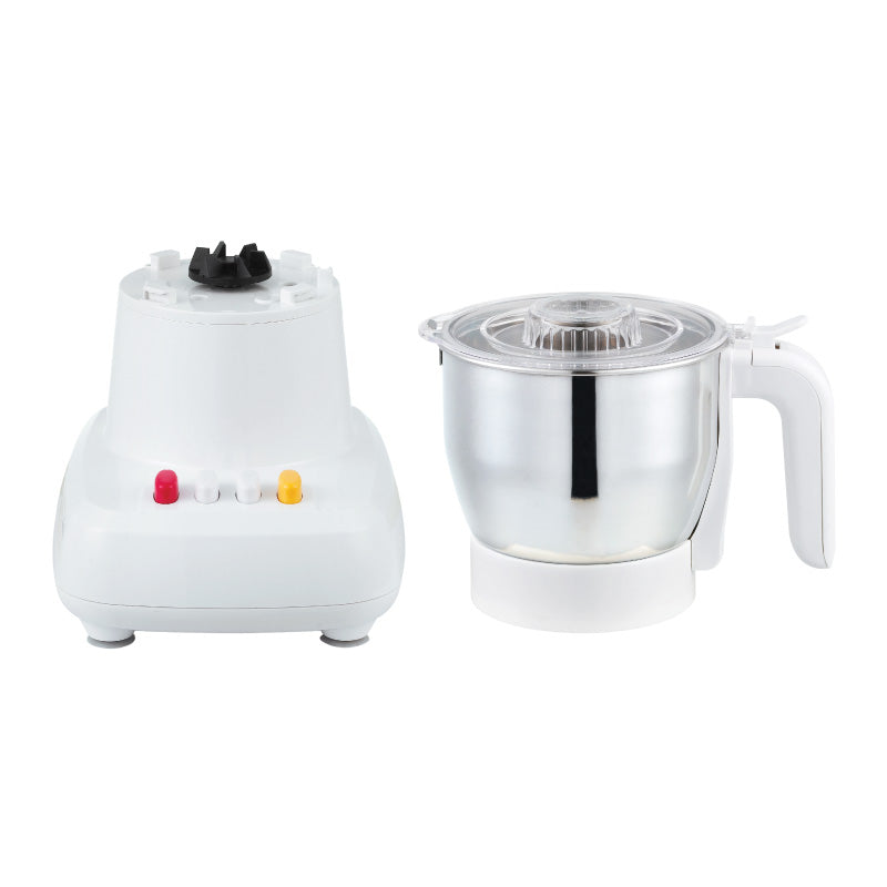 Multi Grinder Coffee & Spice (PPBL342)