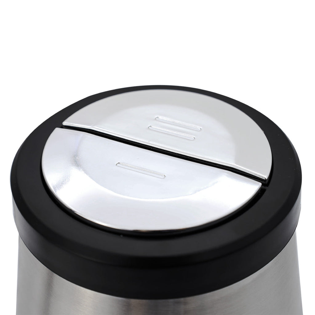 Electric Food Chopper 2.0L with Safety Lock Switch (PPCP713)