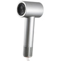 Hair Dryer with cool air, High Speed Hair Dryer, 1600W (PPH2858) GREY