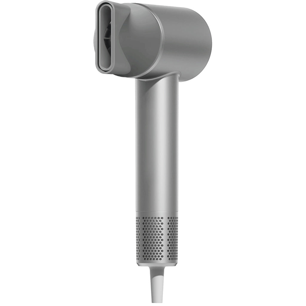 Hair Dryer with cool air, High Speed Hair Dryer, 1600W (PPH2858) GREY