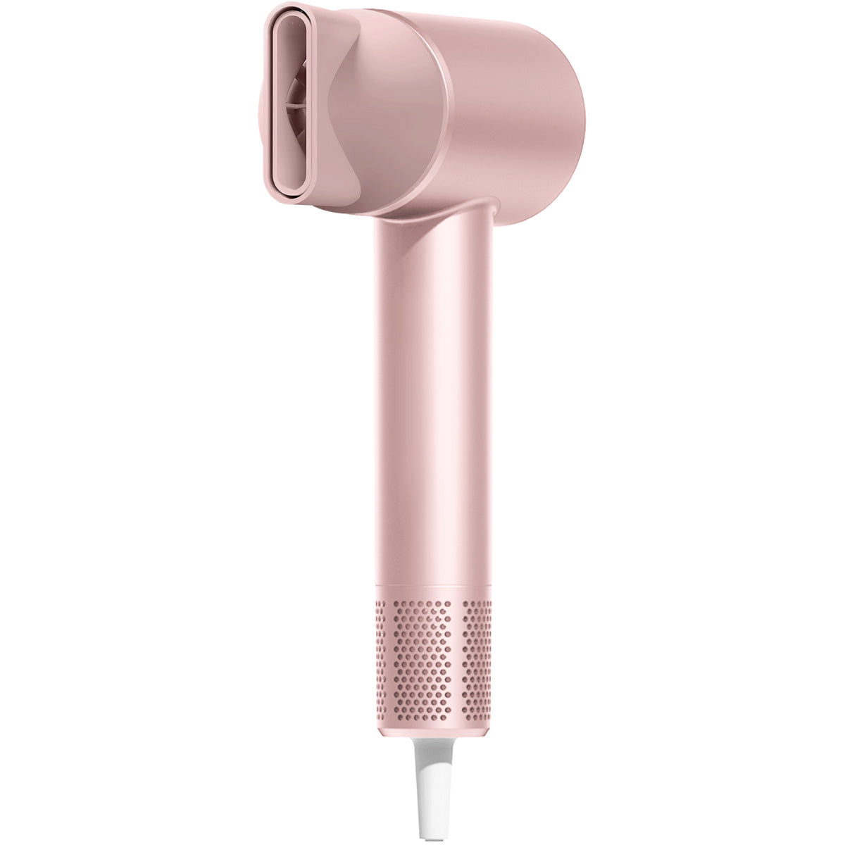 Hair Dryer with cool air, High Speed Hair Dryer, 1600W (PPH2858) PINK