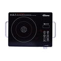 Ceramic Cooker Infrared Cooker (Any Pot) 2000 Watts (PPIC831A)