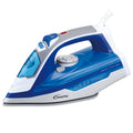 Steam Iron with Ceramic Soleplate, Heavy Duty Iron, Non Stick Iron (PPIN2400)