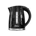 Electric Kettle Jug, Cordless Kettle 1.8L (PPJ2010)