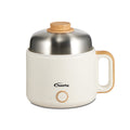 1.7L Multi Cooker steamboat noodle cooker (PPJ3070)