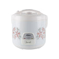 2.8L Rice Cooker with Steamer (PPRC8128)