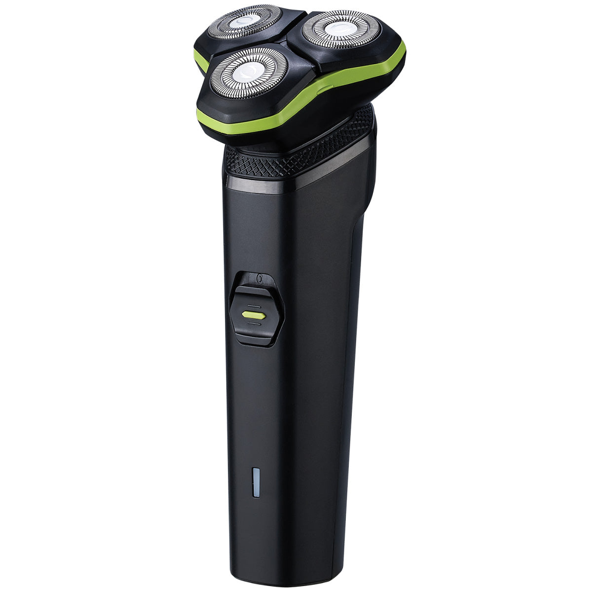 Electric Shaver for Man, Rechargeable Shaver for Man (PPS1155)