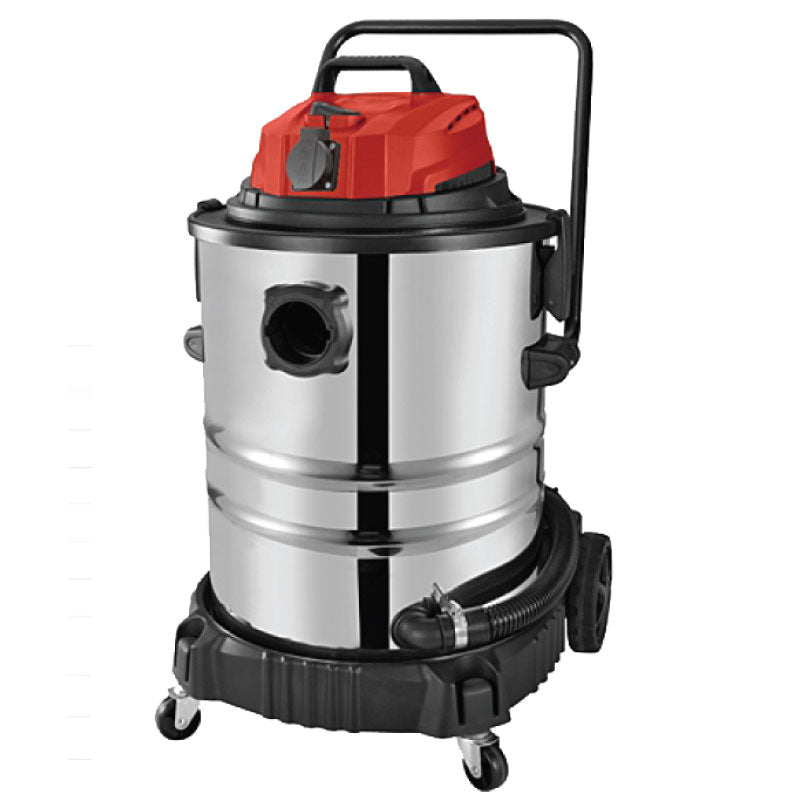 Wet & Dry Vacuum Cleaner, Vacuum Cleaner with Blower , Powerful Vacuum Cleaner 50L (PPV5500)