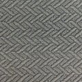 Venetian Upholstery Collection - Messenger Pattern