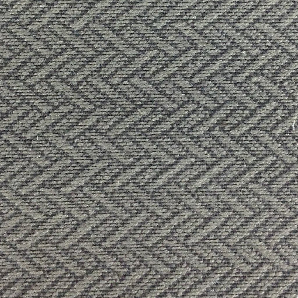 Venetian Upholstery Collection - Messenger Pattern