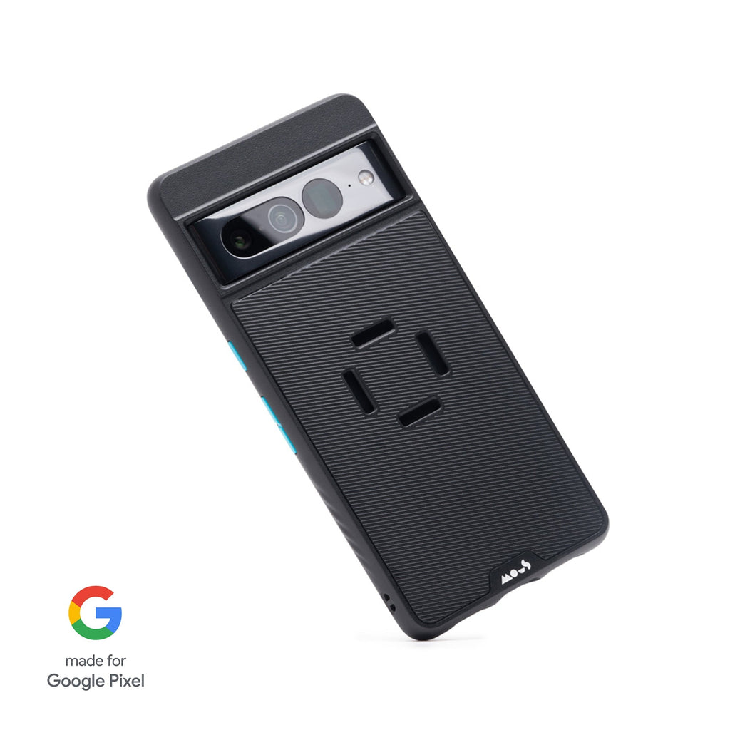 Mount Ready Phone Case - IntraLock®