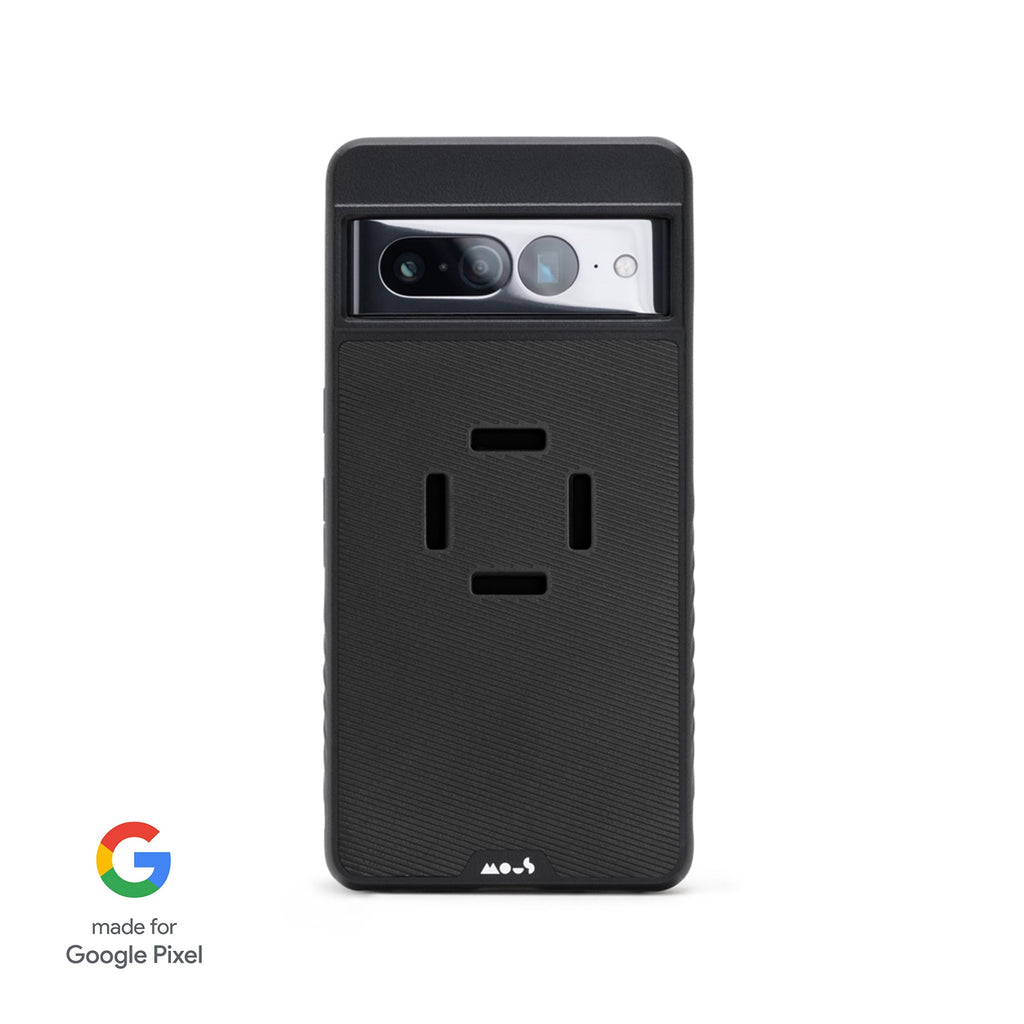 Mount Ready Phone Case - IntraLock®