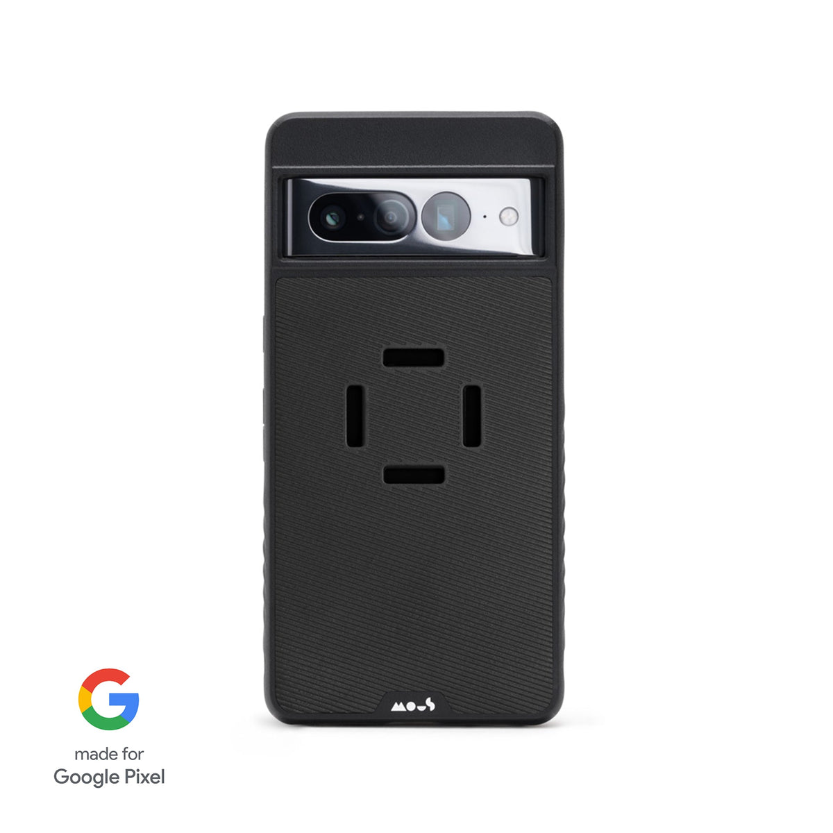 Mount Ready Phone Case - IntraLock®