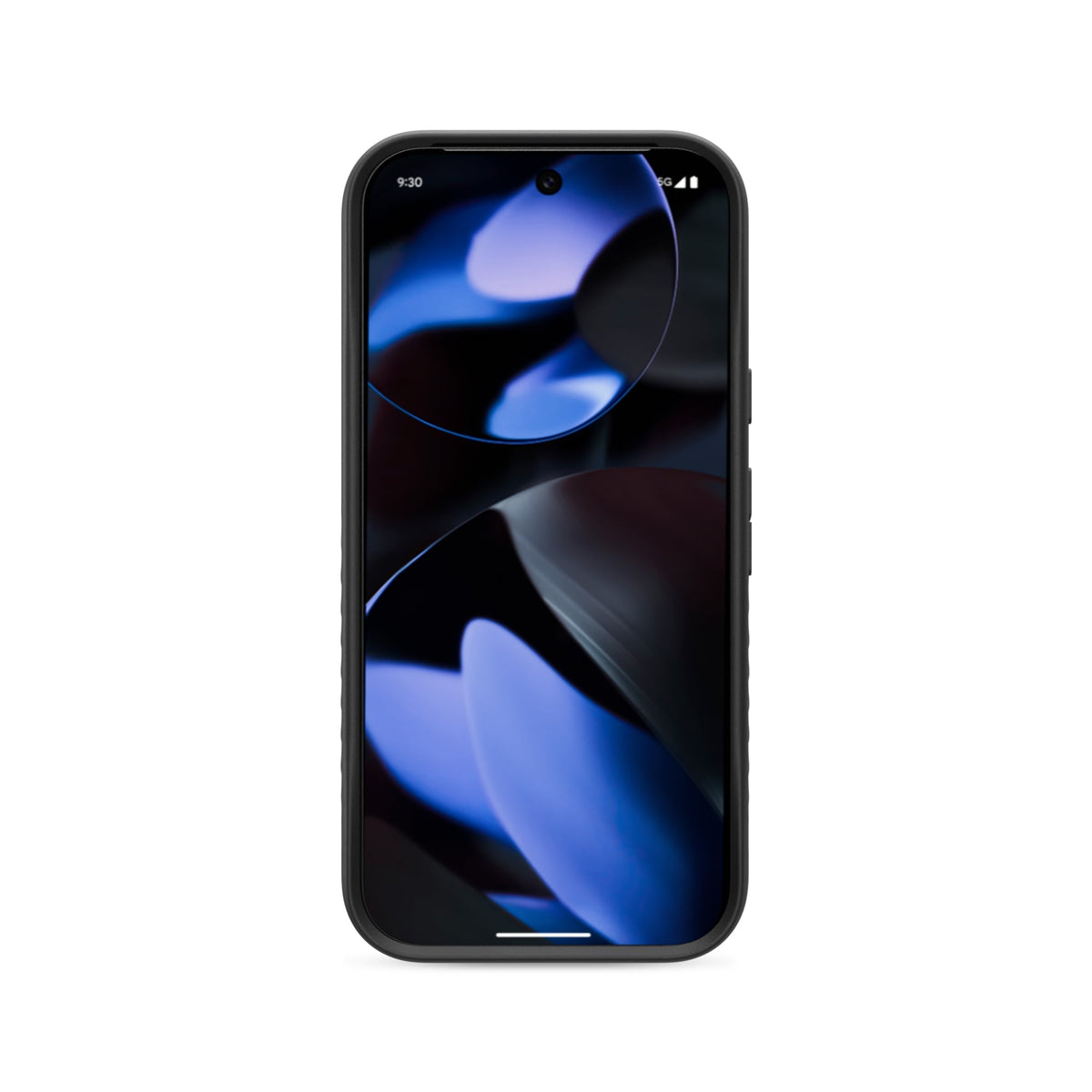 Mount Ready Phone Case - IntraLock®
