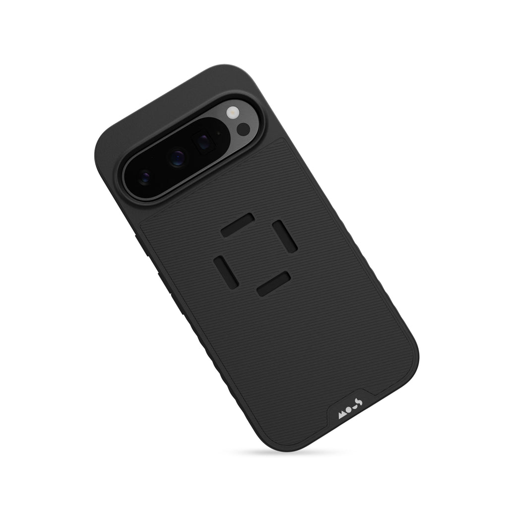 Mount Ready Phone Case - IntraLock®