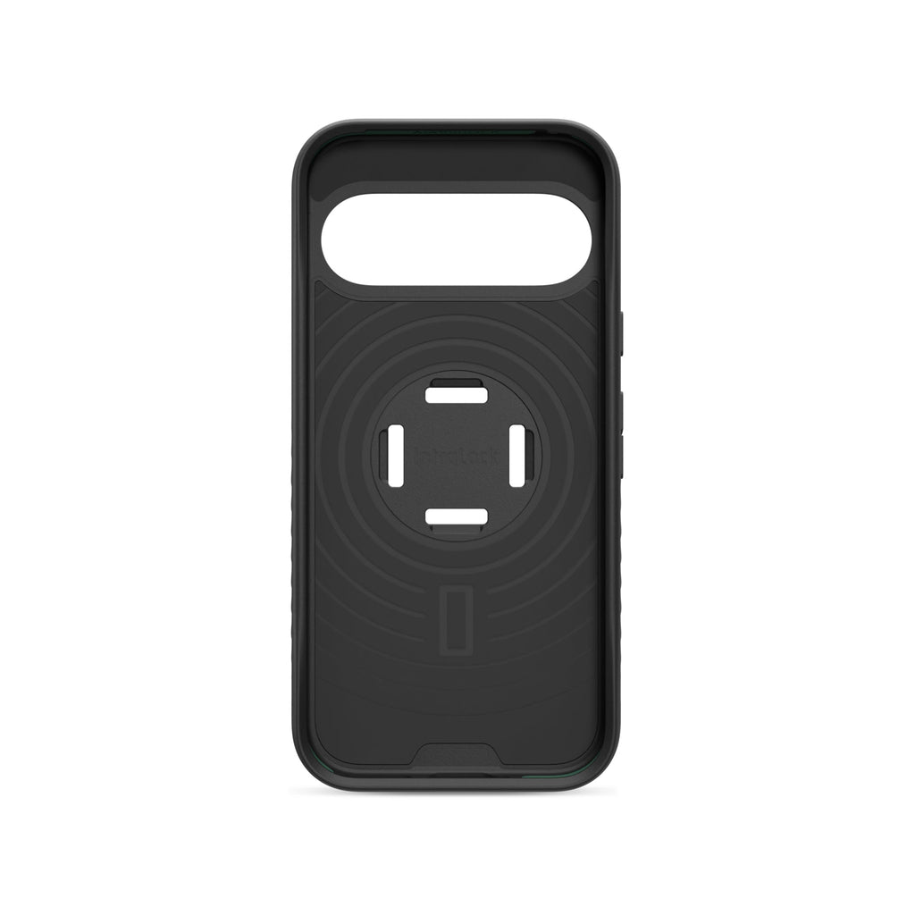 Mount Ready Phone Case - IntraLock®