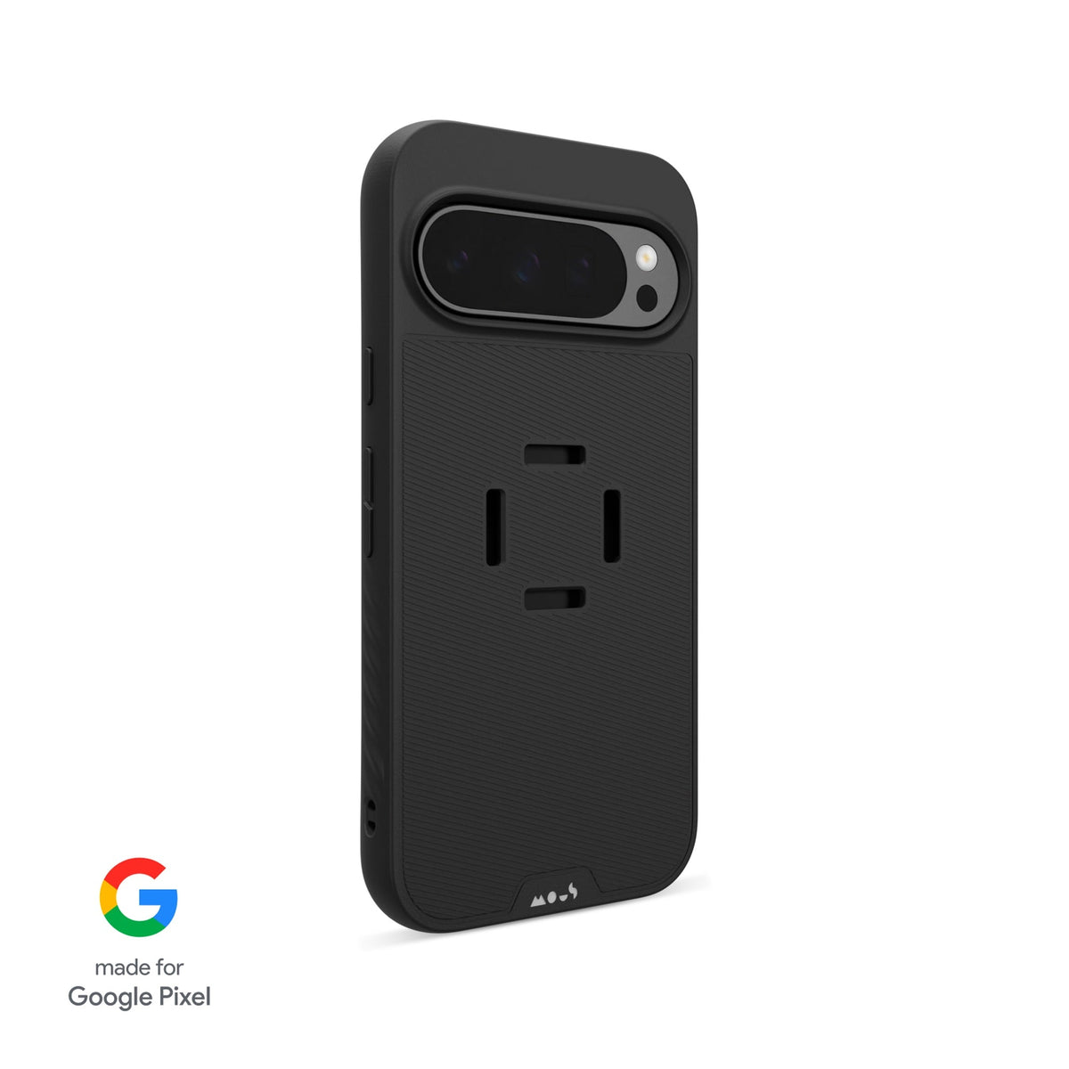 Mount Ready Phone Case - IntraLock®