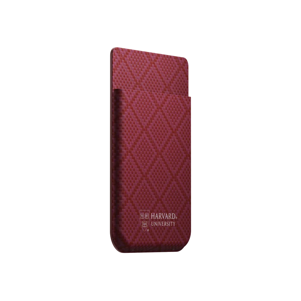 MagMod Card Sleeve for Plaud Note