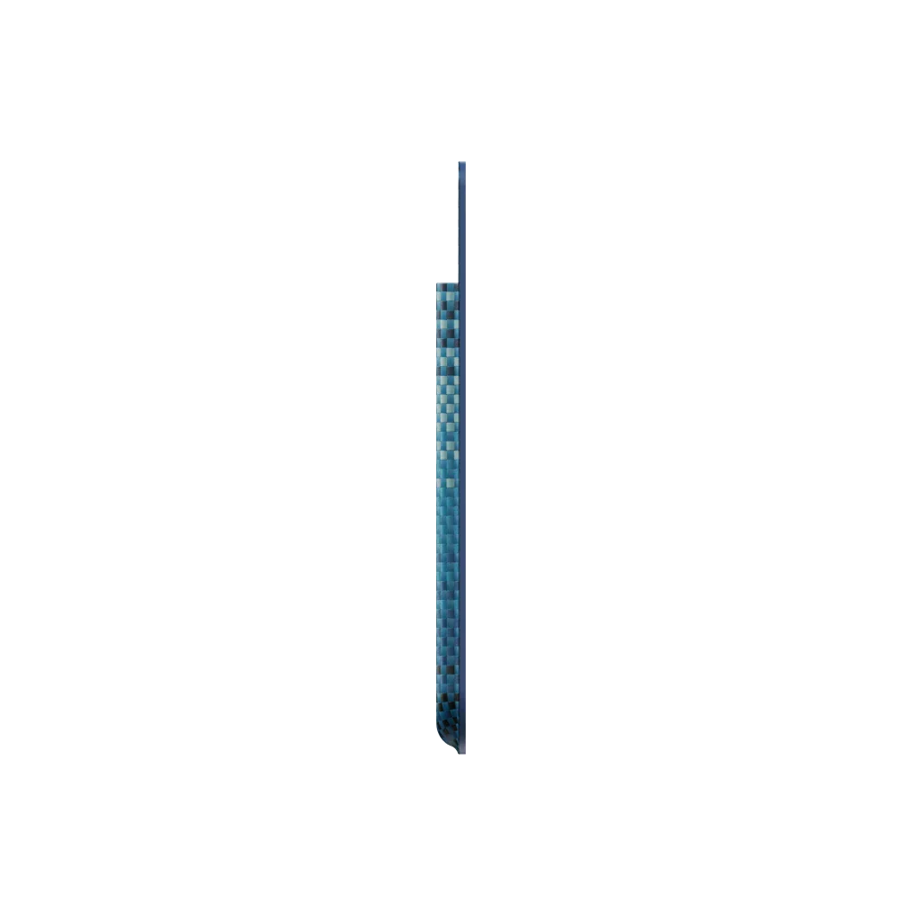 MagMod Card Sleeve for Plaud Note