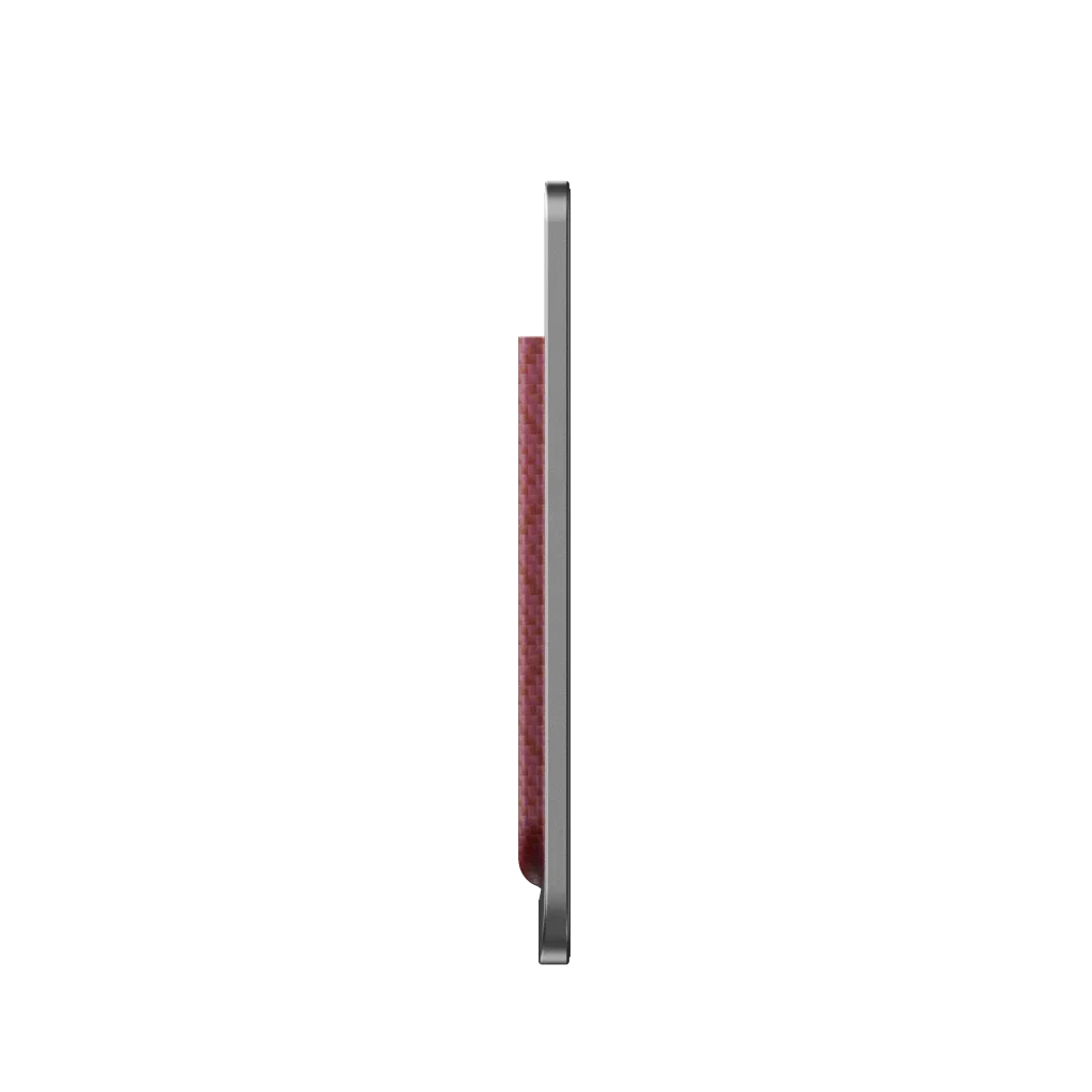 MagMod Card Sleeve for Plaud Note