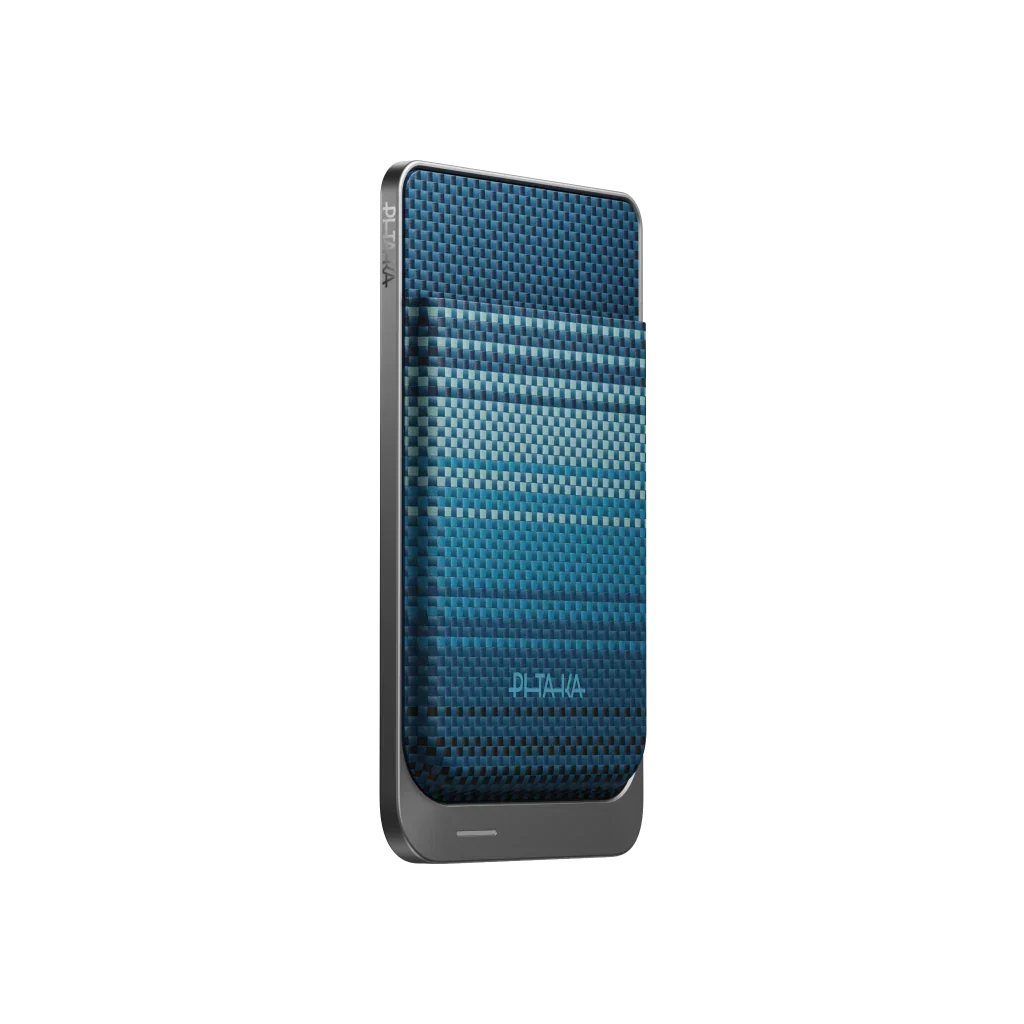 MagMod Card Sleeve for Plaud Note