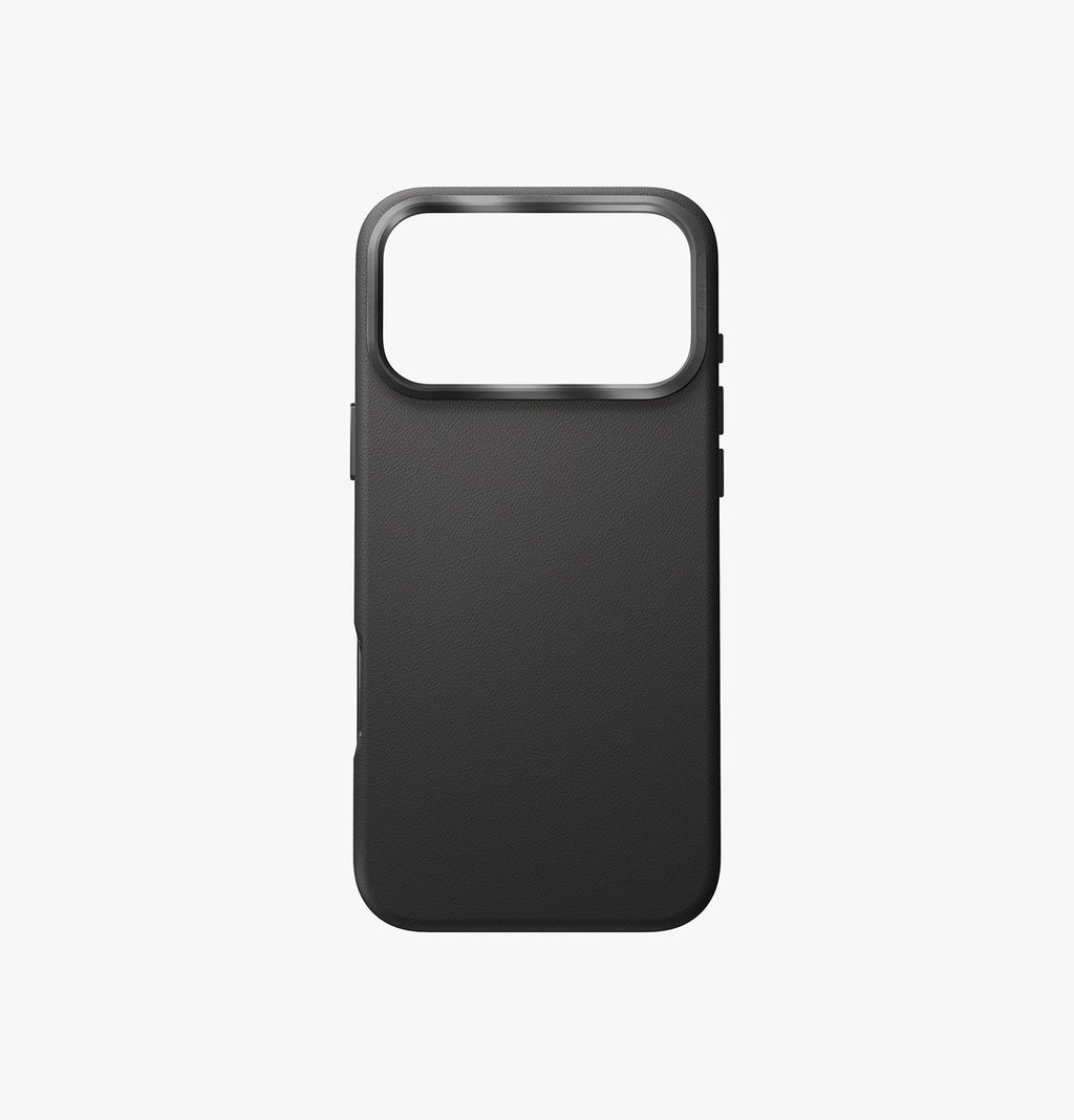Lyden<br>Premium Leatherette Case