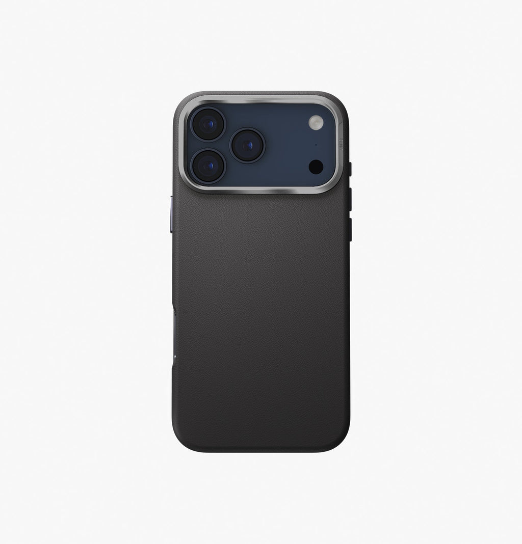 Lyden<br>Premium Leatherette Case